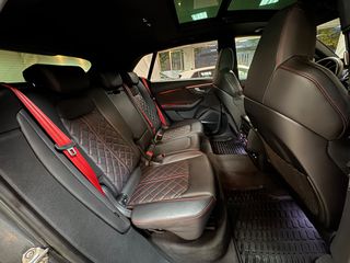 Audi Q8 2023 50 TDI QUATTRO TIPTRONIC 3xSLINE-thumb-62
