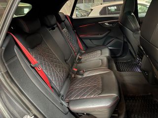 Audi Q8 2023 50 TDI QUATTRO TIPTRONIC 3xSLINE-thumb-64