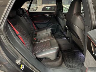 Audi Q8 2023 50 TDI QUATTRO TIPTRONIC 3xSLINE-thumb-66