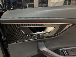 Audi Q8 2023 50 TDI QUATTRO TIPTRONIC 3xSLINE-thumb-73