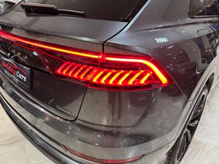 Audi Q8 2023 50 TDI QUATTRO TIPTRONIC 3xSLINE-thumb-15