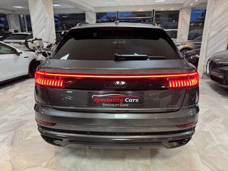 Audi Q8 2023 50 TDI QUATTRO TIPTRONIC 3xSLINE-thumb-14