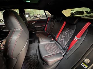 Audi Q8 2023 50 TDI QUATTRO TIPTRONIC 3xSLINE-thumb-61
