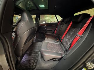 Audi Q8 2023 50 TDI QUATTRO TIPTRONIC 3xSLINE-thumb-63