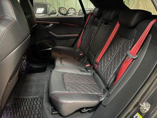 Audi Q8 2023 50 TDI QUATTRO TIPTRONIC 3xSLINE-thumb-65