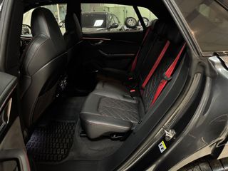 Audi Q8 2023 50 TDI QUATTRO TIPTRONIC 3xSLINE-thumb-67