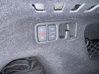 Audi Q8 2023 50 TDI QUATTRO TIPTRONIC 3xSLINE-thumb-79
