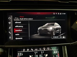 Audi Q8 2023 50 TDI QUATTRO TIPTRONIC 3xSLINE-thumb-47