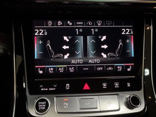 Audi Q8 2023 50 TDI QUATTRO TIPTRONIC 3xSLINE-thumb-59