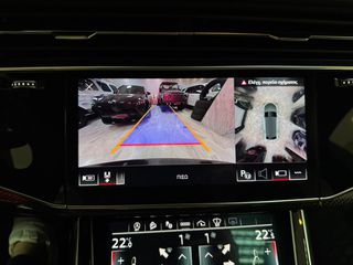 Audi Q8 2023 50 TDI QUATTRO TIPTRONIC 3xSLINE-thumb-39