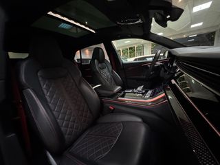 Audi Q8 2023 50 TDI QUATTRO TIPTRONIC 3xSLINE-thumb-50