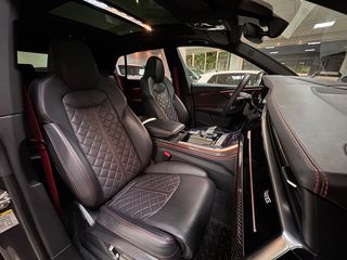 Audi Q8 2023 50 TDI QUATTRO TIPTRONIC 3xSLINE-thumb-57