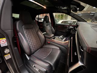 Audi Q8 2023 50 TDI QUATTRO TIPTRONIC 3xSLINE-thumb-41