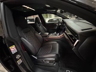 Audi Q8 2023 50 TDI QUATTRO TIPTRONIC 3xSLINE-thumb-54