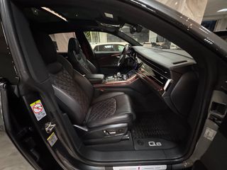 Audi Q8 2023 50 TDI QUATTRO TIPTRONIC 3xSLINE-thumb-29
