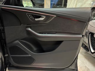 Audi Q8 2023 50 TDI QUATTRO TIPTRONIC 3xSLINE-thumb-72