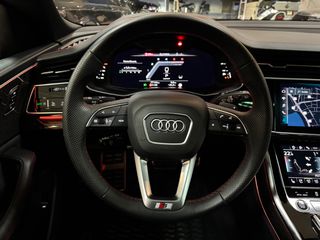 Audi Q8 2023 50 TDI QUATTRO TIPTRONIC 3xSLINE-thumb-33