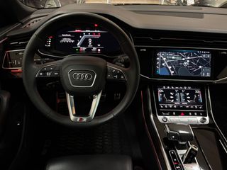 Audi Q8 2023 50 TDI QUATTRO TIPTRONIC 3xSLINE-thumb-30