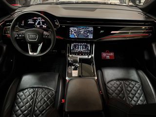 Audi Q8 2023 50 TDI QUATTRO TIPTRONIC 3xSLINE-thumb-24