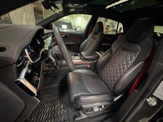 Audi Q8 2023 50 TDI QUATTRO TIPTRONIC 3xSLINE-thumb-31