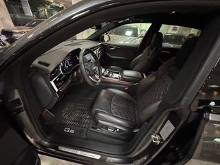 Audi Q8 2023 50 TDI QUATTRO TIPTRONIC 3xSLINE-thumb-43