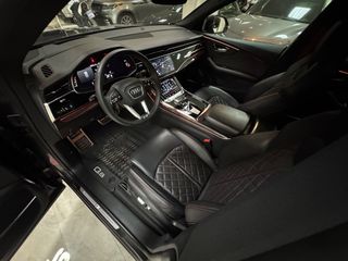 Audi Q8 2023 50 TDI QUATTRO TIPTRONIC 3xSLINE-thumb-42