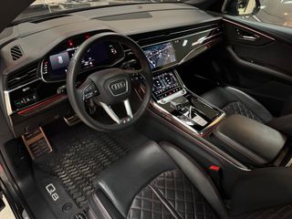 Audi Q8 2023 50 TDI QUATTRO TIPTRONIC 3xSLINE-thumb-38