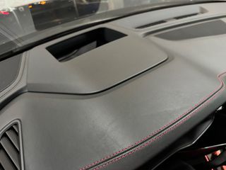 Audi Q8 2023 50 TDI QUATTRO TIPTRONIC 3xSLINE-thumb-55