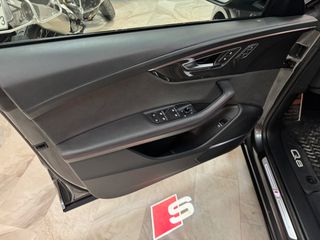 Audi Q8 2023 50 TDI QUATTRO TIPTRONIC 3xSLINE-thumb-68