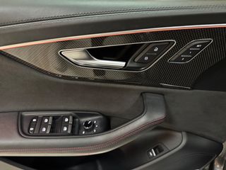 Audi Q8 2023 50 TDI QUATTRO TIPTRONIC 3xSLINE-thumb-69