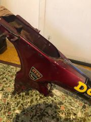 Honda DAX 1990 dax-thumb-3