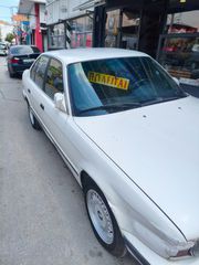 E34 520 m50 για ανταλλακτικά λειτουργικό. Δίνετε ολόκληρο η τμηματικσ-thumb-3