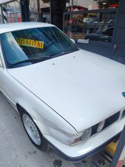 E34 520 m50 για ανταλλακτικά λειτουργικό. Δίνετε ολόκληρο η τμηματικσ-thumb-4