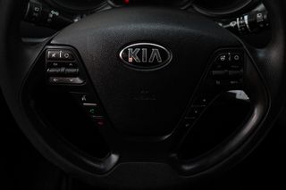 Kia Ceed / cee'd 2019 1.4 Diesel 90hp-thumb-16