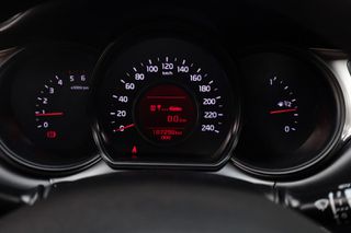 Kia Ceed / cee'd 2019 1.4 Diesel 90hp-thumb-14