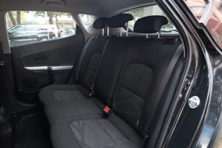 Kia Ceed / cee'd 2019 1.4 Diesel 90hp-thumb-25