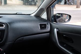 Kia Ceed / cee'd 2019 1.4 Diesel 90hp-thumb-24