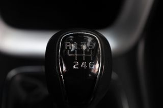 Kia Ceed / cee'd 2019 1.4 Diesel 90hp-thumb-23