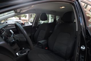 Kia Ceed / cee'd 2019 1.4 Diesel 90hp-thumb-12