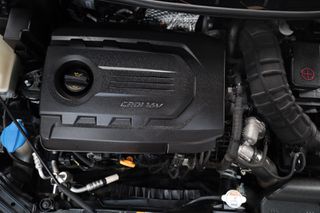 Kia Ceed / cee'd 2019 1.4 Diesel 90hp-thumb-26