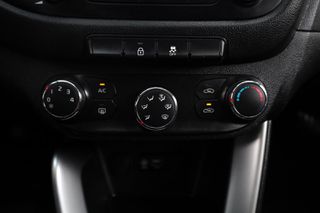 Kia Ceed / cee'd 2019 1.4 Diesel 90hp-thumb-22