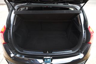 Kia Ceed / cee'd 2019 1.4 Diesel 90hp-thumb-6