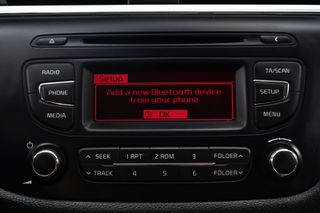 Kia Ceed / cee'd 2019 1.4 Diesel 90hp-thumb-21