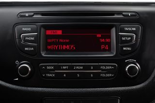 Kia Ceed / cee'd 2019 1.4 Diesel 90hp-thumb-20