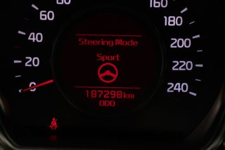 Kia Ceed / cee'd 2019 1.4 Diesel 90hp-thumb-17