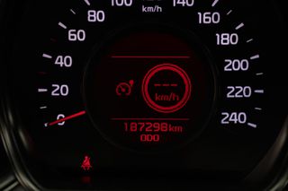 Kia Ceed / cee'd 2019 1.4 Diesel 90hp-thumb-18