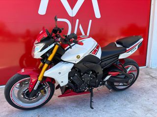 Yamaha FZ8 2012 50th Anniversary-thumb-4