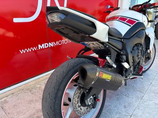 Yamaha FZ8 2012 50th Anniversary-thumb-9