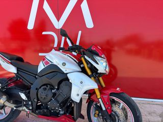 Yamaha FZ8 2012 50th Anniversary-thumb-12