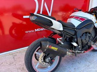 Yamaha FZ8 2012 50th Anniversary-thumb-16